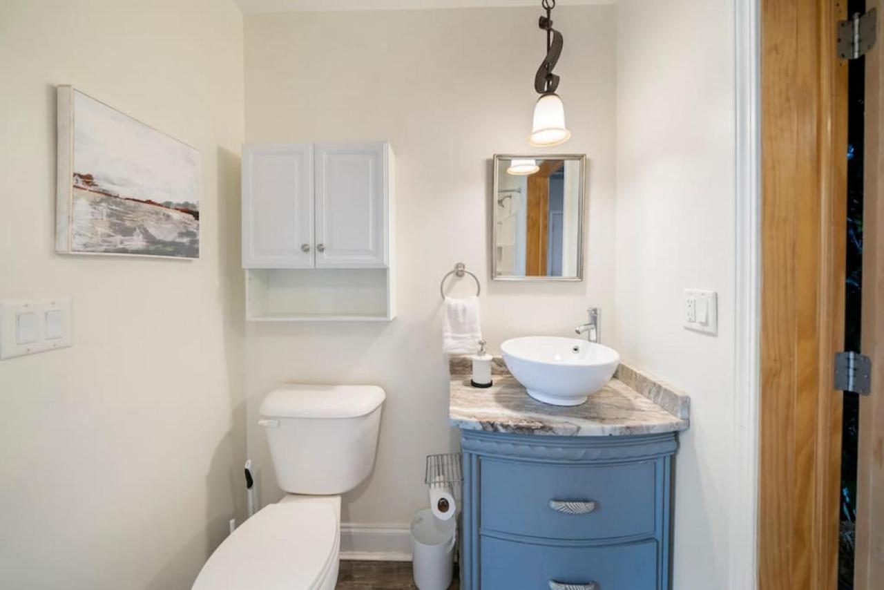 City Escape 2Br Steps To Tql Near Otr And Downtown Cincinnati Extérieur photo