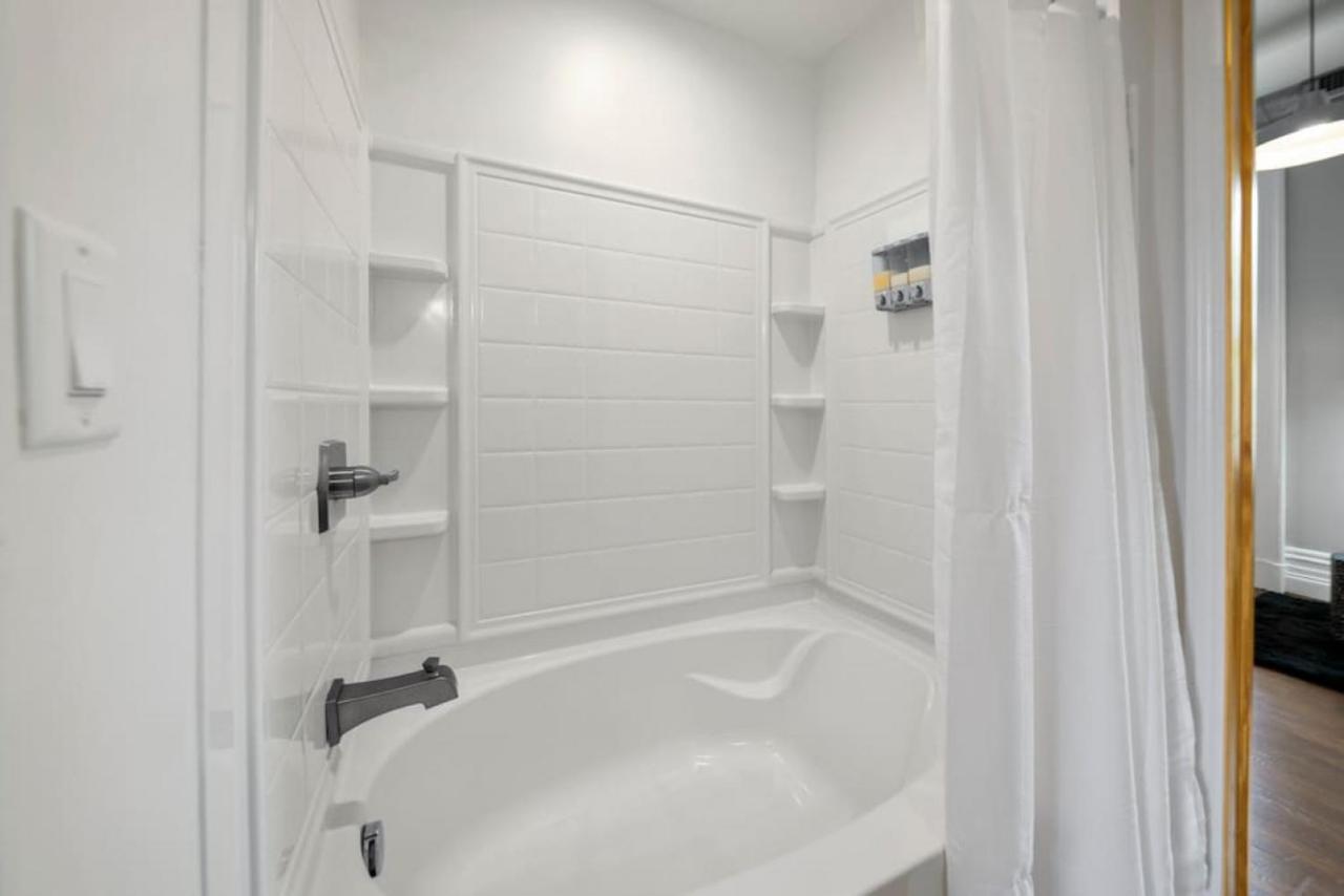City Escape 2Br Steps To Tql Near Otr And Downtown Cincinnati Extérieur photo