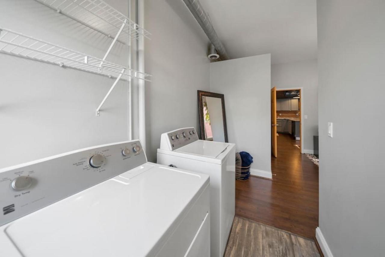 City Escape 2Br Steps To Tql Near Otr And Downtown Cincinnati Extérieur photo