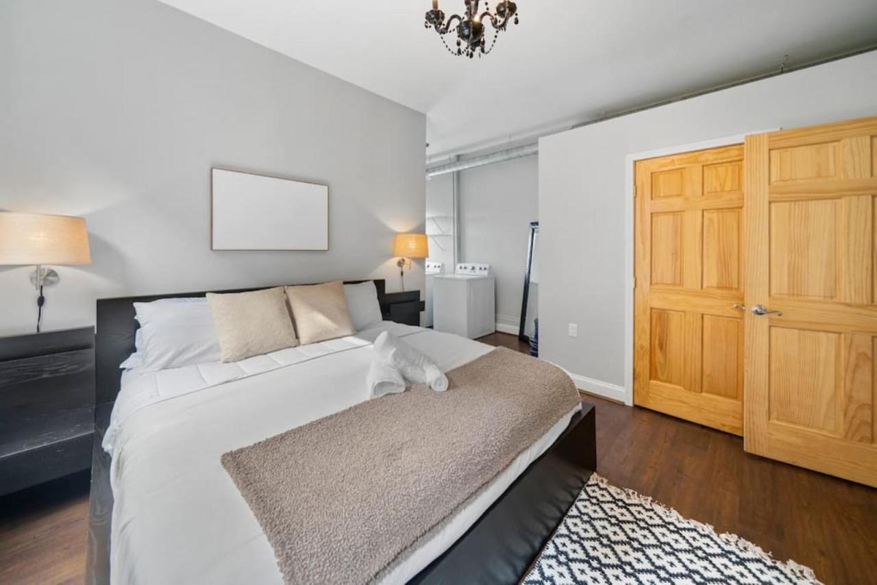 City Escape 2Br Steps To Tql Near Otr And Downtown Cincinnati Extérieur photo